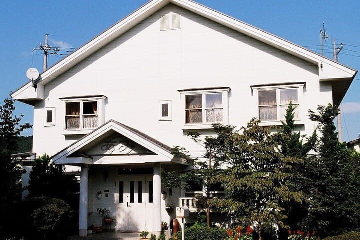 Gasthof Ami photo 1