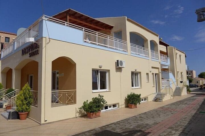 Despina Studios photo 4