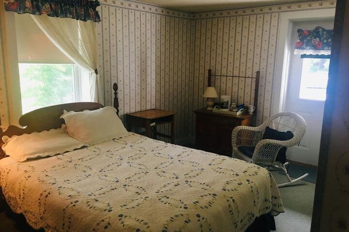 The Carriage Barn Inn photo 5