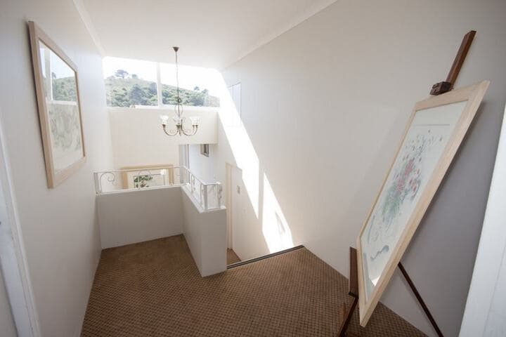 Headlands House Guest Lodge photo 5