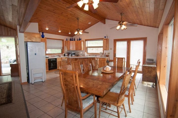 Sunset House photo 5