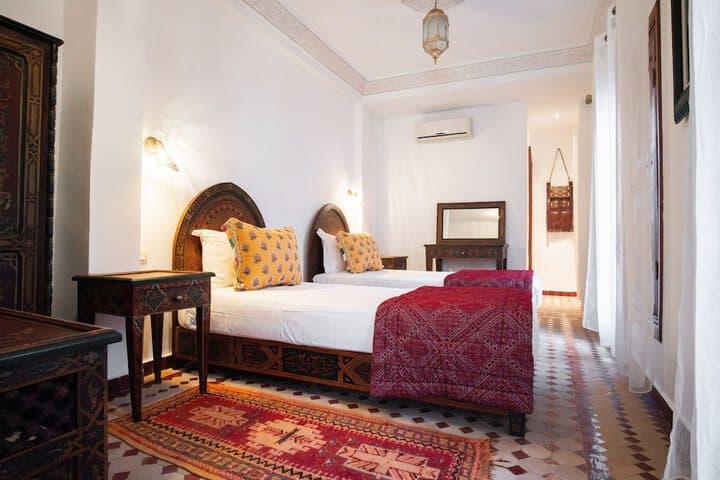 Riad Dar Laura photo 5