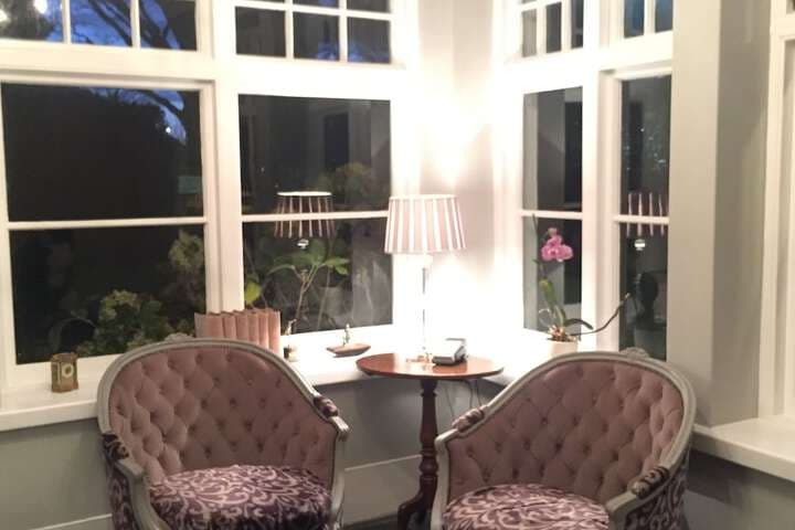 Longmead House photo 2