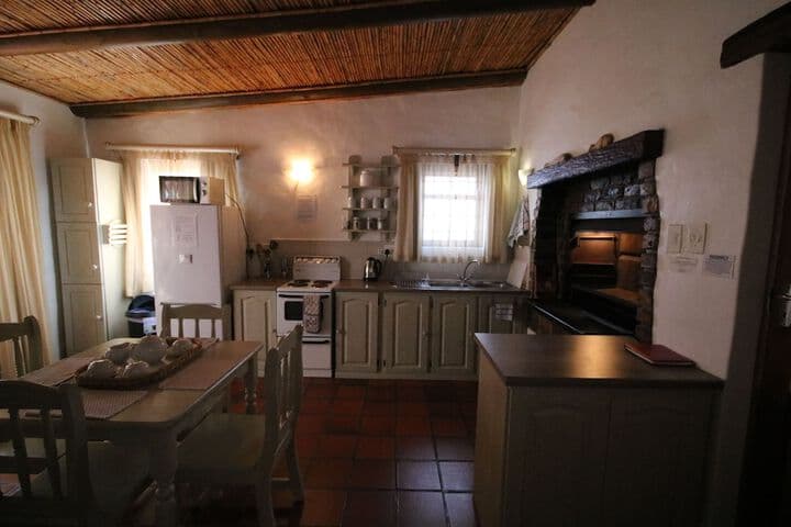 Baywatch Villa Guest House&Self Catering Accommodation photo 5