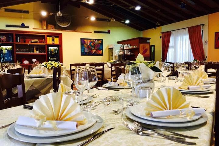 Antica Pieve photo 4