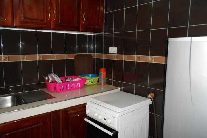 chel&vade cottages photo 5