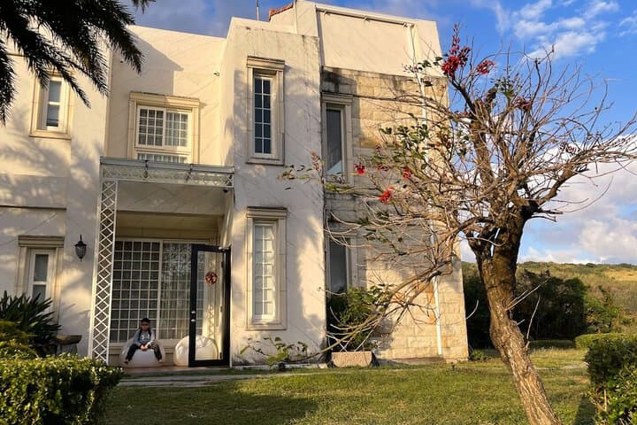 4 Sisters Villa photo 2