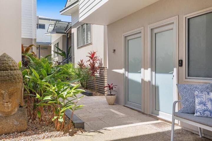 Aloha Byron Bay photo 3