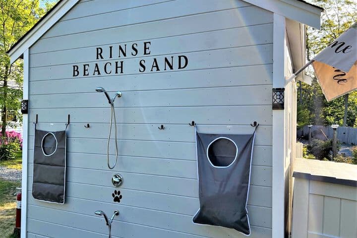 The Seagrove Suites & Guest Rooms photo 5