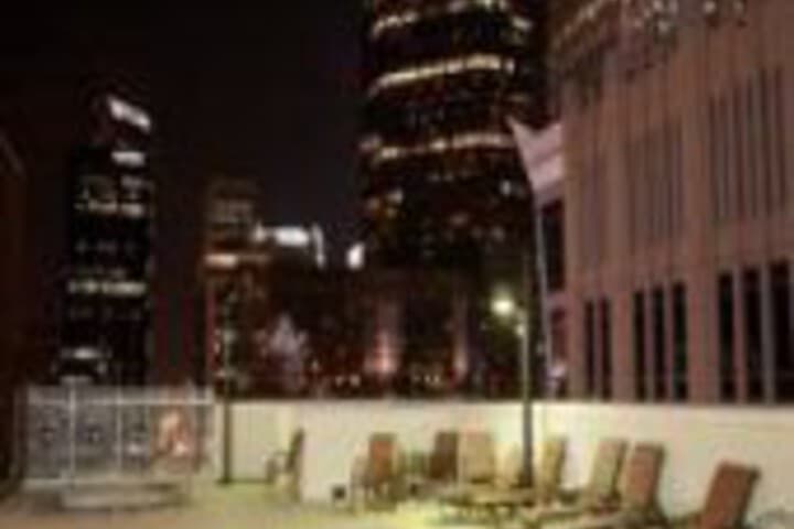 Holiday Inn Charlotte Center City photo 5