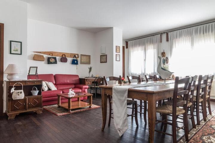 Casa Bibi photo 5
