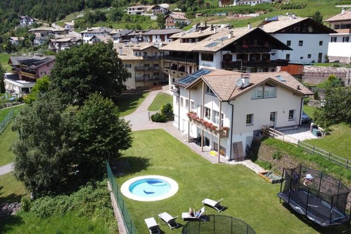 Sonnhof photo 4