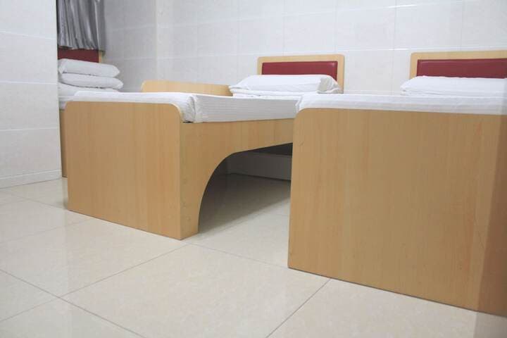 Asia Travel House photo 4