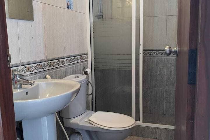 Palmyrah Residencies photo 5