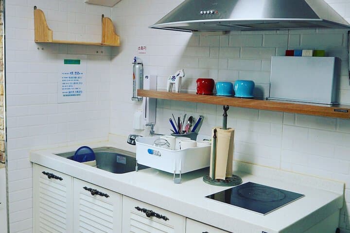 Lotto GuestHouse photo 5