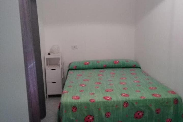 Villa Stella photo 2