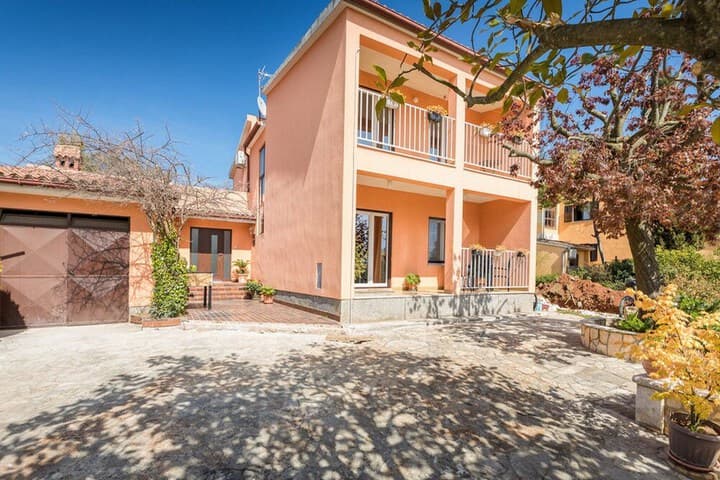Villa Ketty photo 1