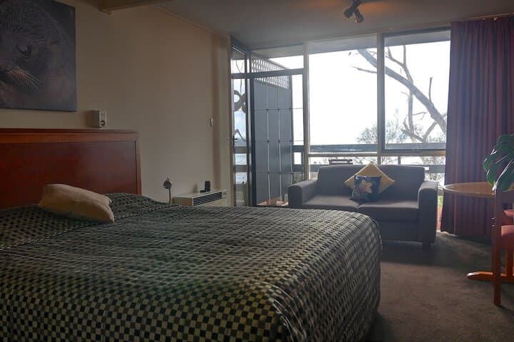 Wanderers Rest of Kangaroo Island photo 4