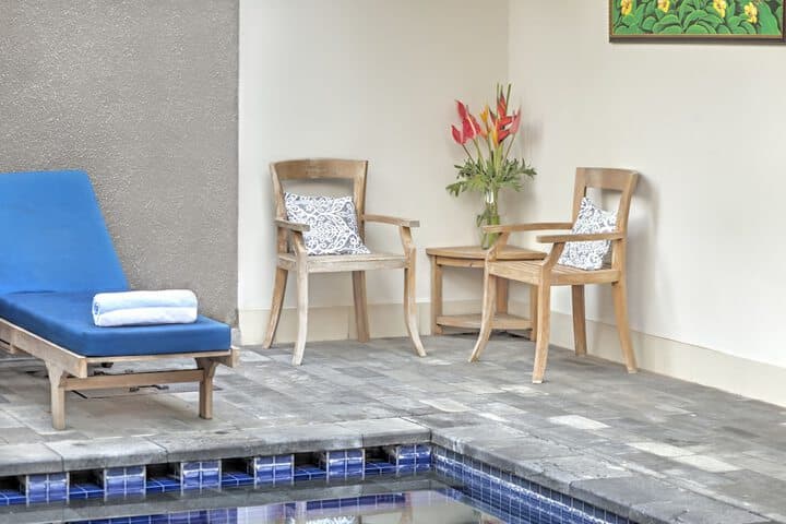 Villa Kedis photo 5