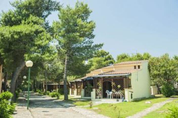 Domus Budoni 1 photo 3