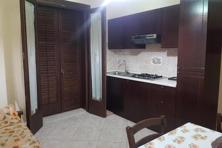Ippocampo B&B photo 3