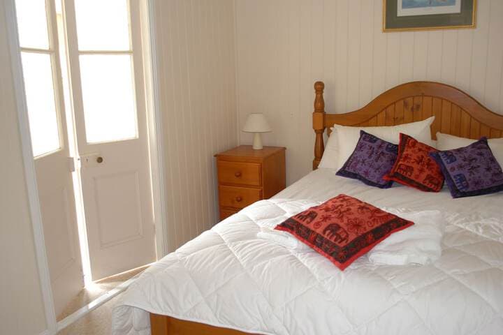 Twisted Gum Cottage photo 3
