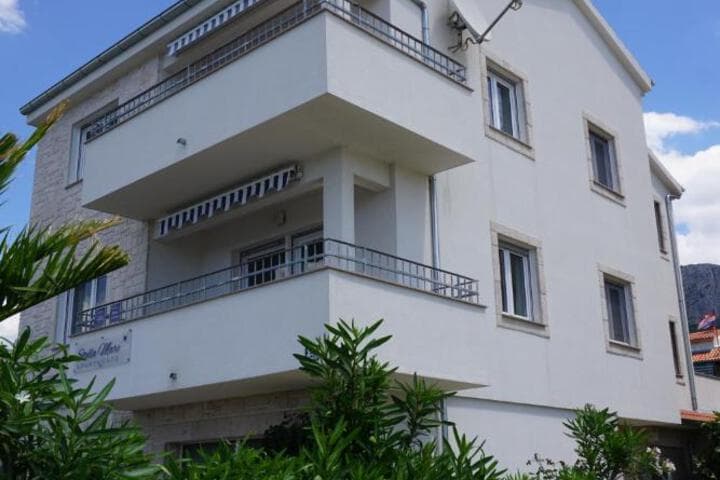 Stella Mare Apartments photo 4