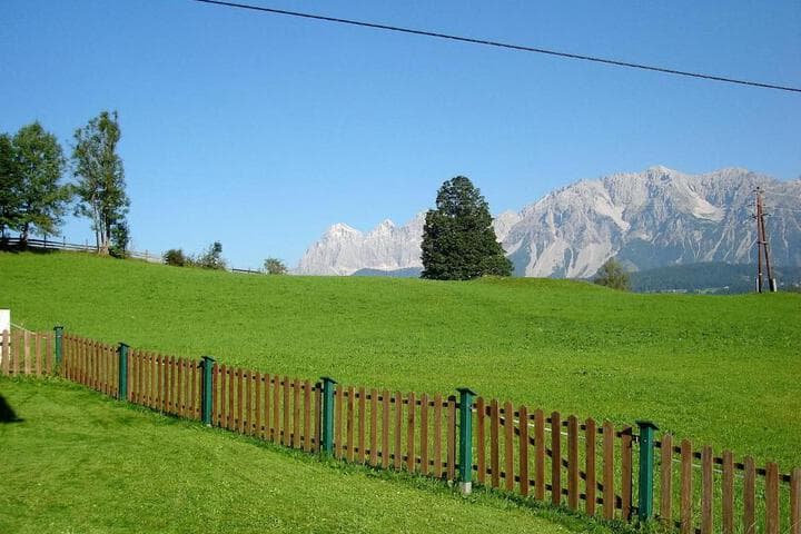 Alpenblick photo 1