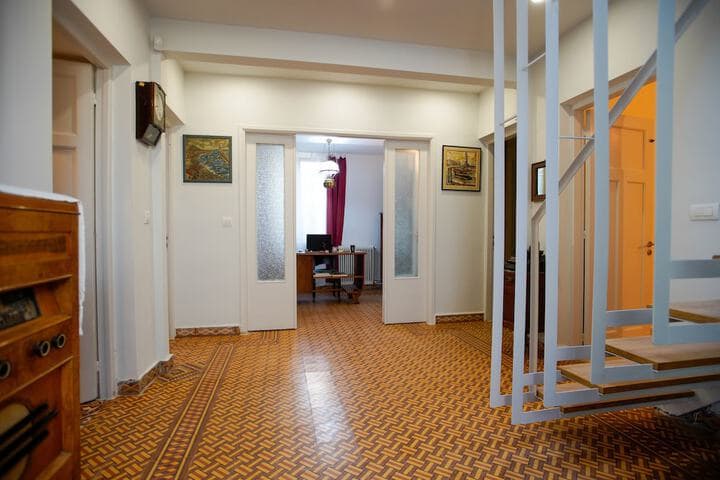 Seafalios Villa photo 2