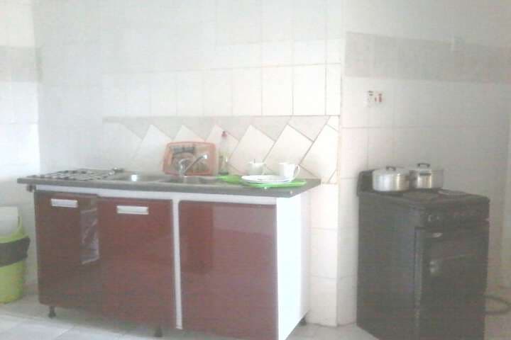 Sharon Avenue Guesthouse photo 2