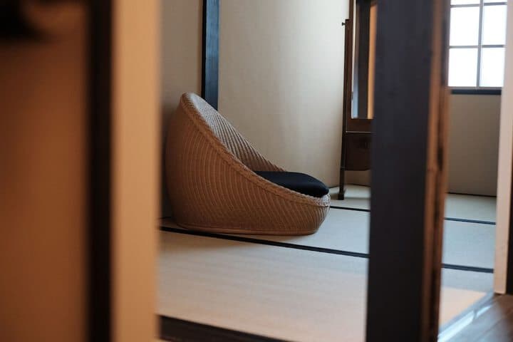 Kyokoi Kiyomizugojo photo 5