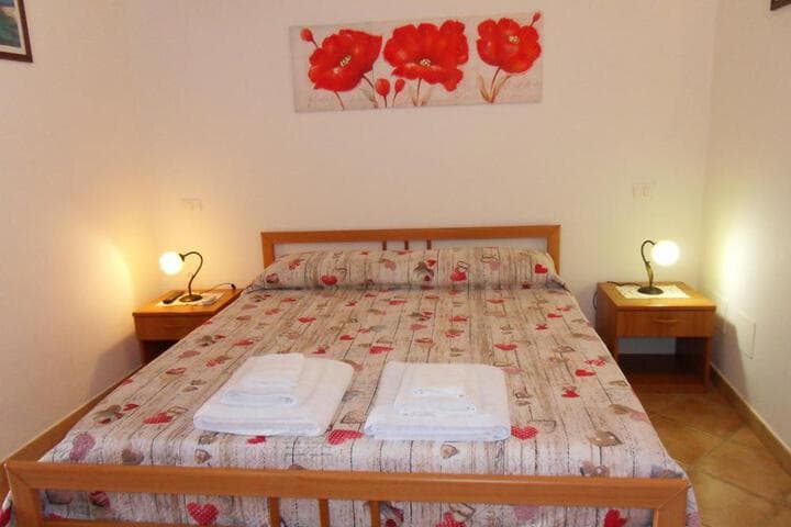Appartamento Girasole photo 5
