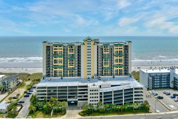Ocean Bay Club photo 2
