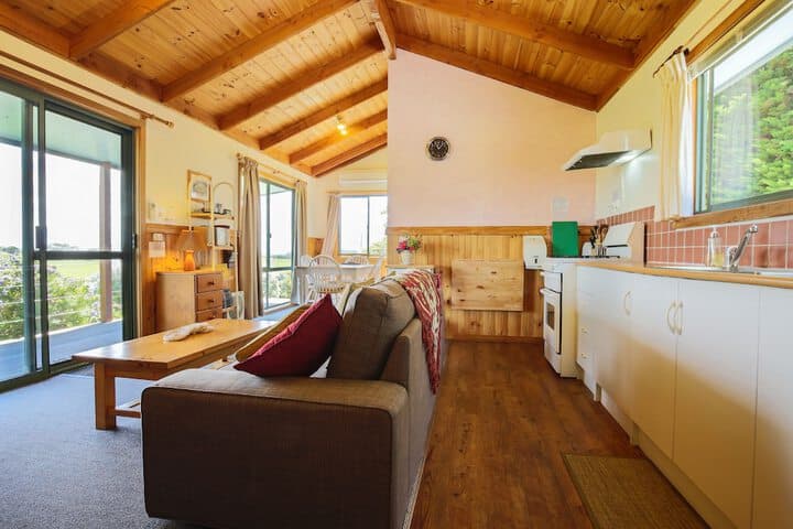 Buln Buln Cabins photo 3
