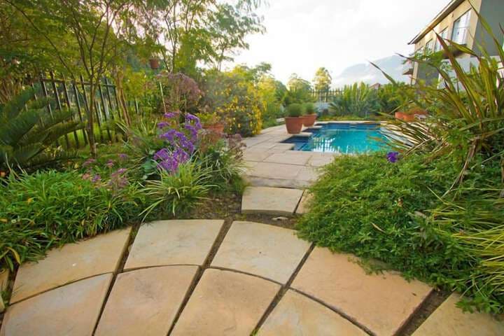 Apple&Spice Guesthouse photo 3