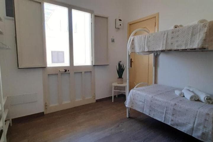 Casa Carlotta photo 1