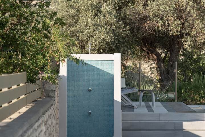 Eco Villas photo 3