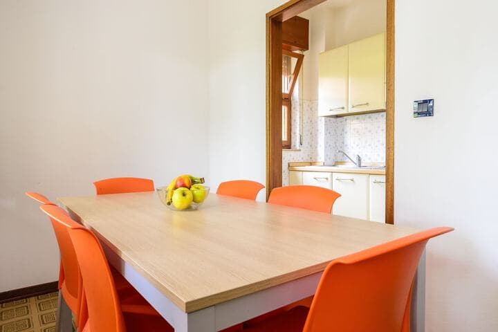 Villa Alba photo 4