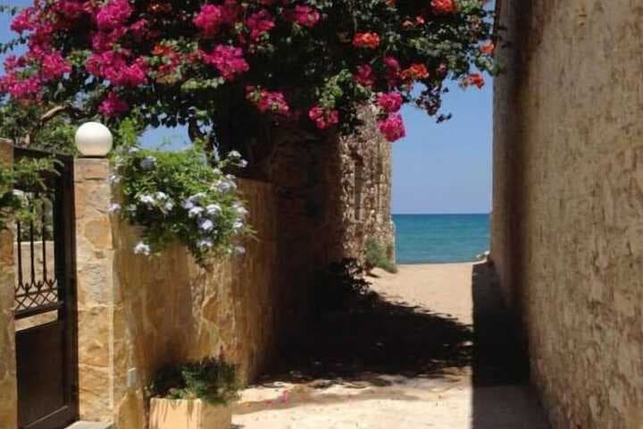 Asterias Studios Apartments photo 5