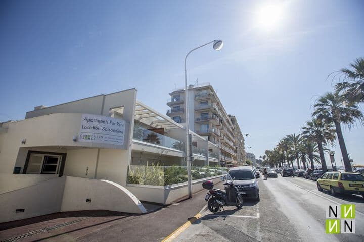 Sunny Beach Resort photo 3