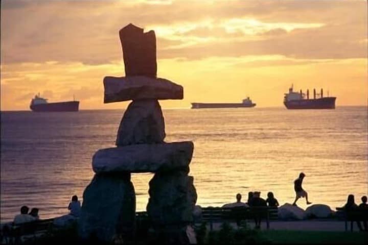 Ocean Breeze B&B photo 4