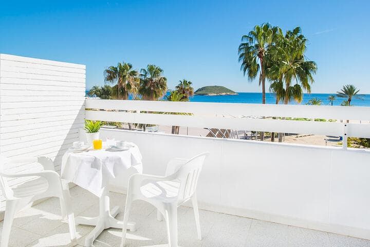 Magaluf Strip Apartments photo 4