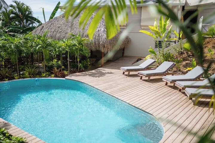 Iloma Hotel & Spa photo 4