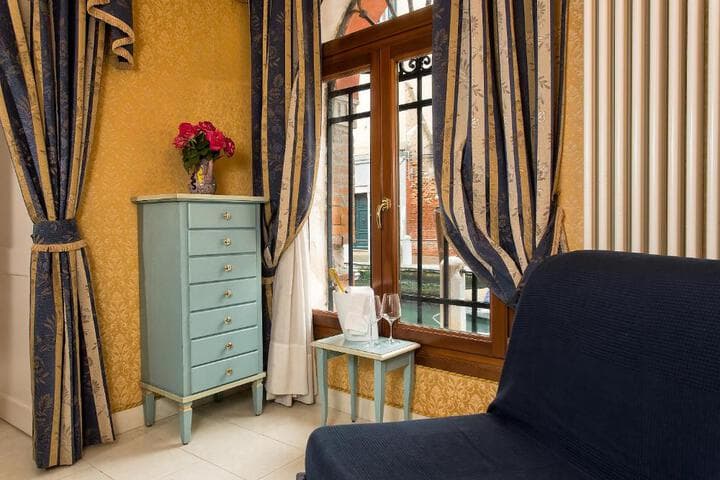 Appartamento MIONI photo 2