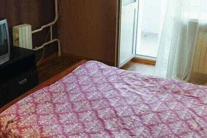 Like Home Hostel photo 3