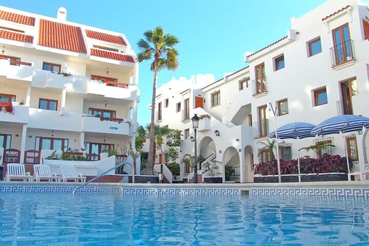 Beverly Hills Suites Excel Hotels & Resorts photo 4
