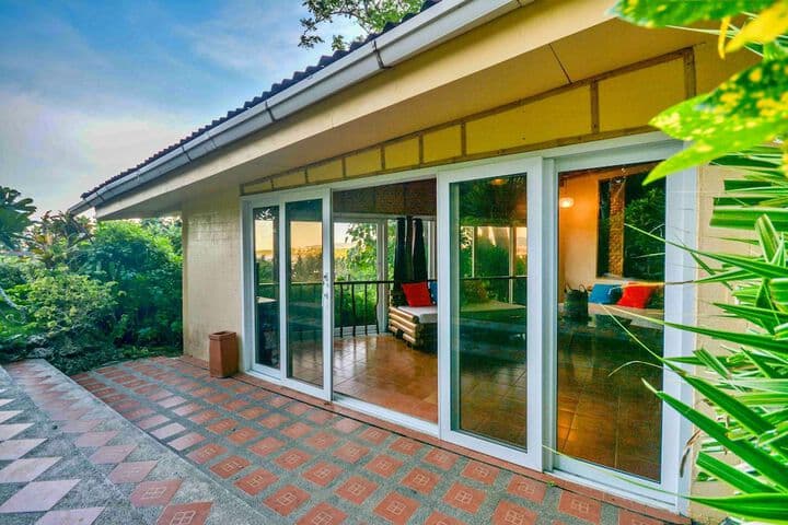 Ralphs Place photo 5