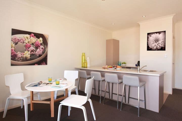 H Boutique Hotel photo 4