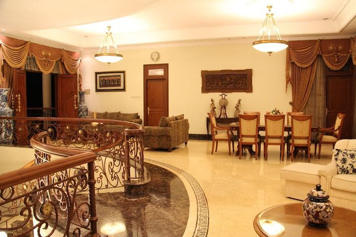Ndalem Nugraheni photo 2