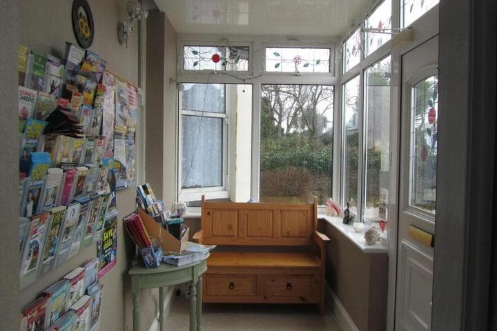 Earlston House photo 4